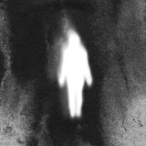 destroy me (Explicit)