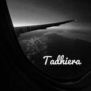 Tadhiera (feat. TWK)