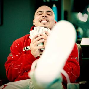 Triple Cross (Explicit)