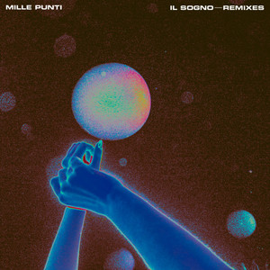 Non Mi Troverai (Paul Older Remix)
