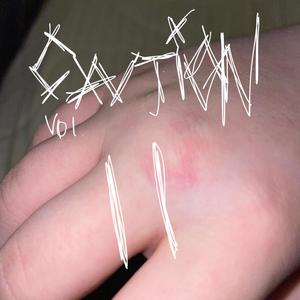 DragYouOutToHell Pt. 2 (feat. Bright!) (Explicit)