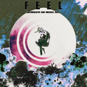 Feel