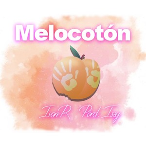 MELOCOTÓN