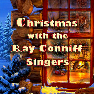 Christmas With The Ray Conniff Singers