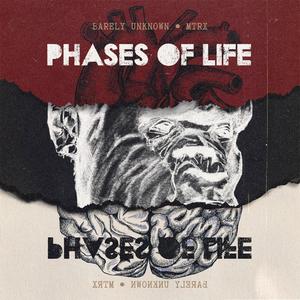 Phases of Life