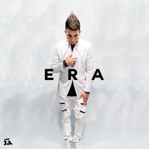 ERA (Explicit)