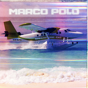 Marco Polo (Explicit)