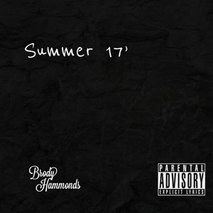 Summer Fun (Explicit)