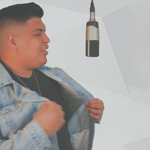 Encontré la Respuesta (Explicit)