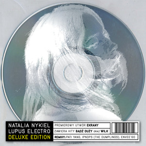 Lupus Electro (Deluxe Edition)