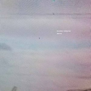 Basement With Dark Carpet