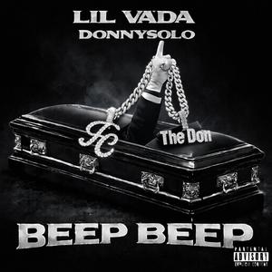 BEEP BEEP (Explicit)