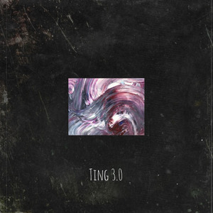 TING 3.0