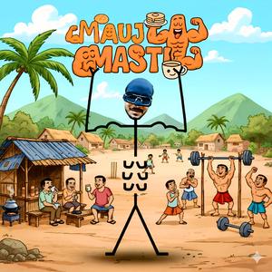 MAUJ MASTI Freestyle