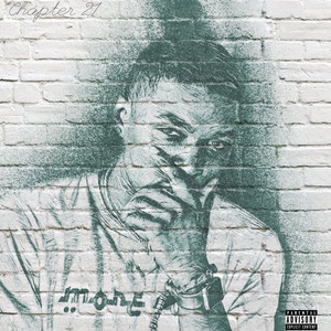 Everybody Watching (Explicit)