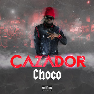 Cazador (Explicit)