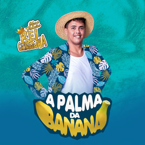 Palma da Banana