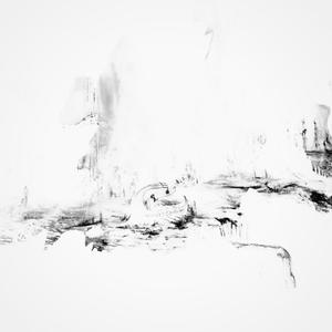 De (mentors) (feat. Mehmo Zuid & Sakka) (III)