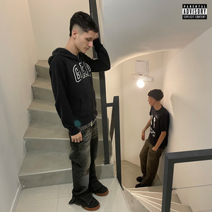 Badgyal (Remix|Explicit)