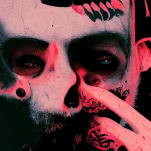 Crashtest (Explicit)