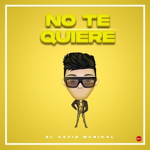 No Te Quiere