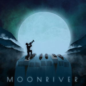 Moon River