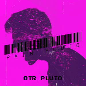 Pain Pluto (Explicit)