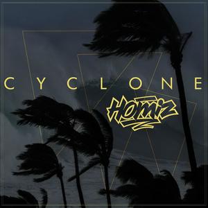 Cyclone