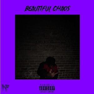 Crackdown (feat. Vio!!) (Explicit)