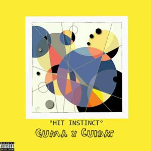 Hit Instinct (Explicit)