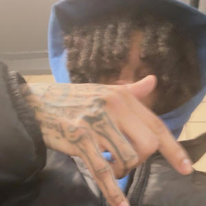 Double beams (feat. bkjxyy) (Explicit)