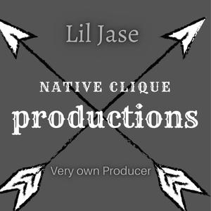 Part Three (Explicit)