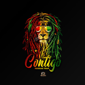 Contigo (Instrumental)