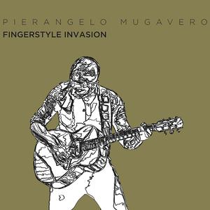 Fingerstyle Invasion