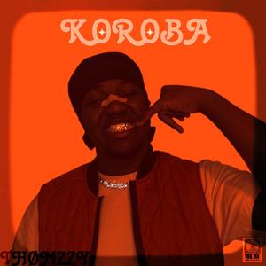 KOROBA