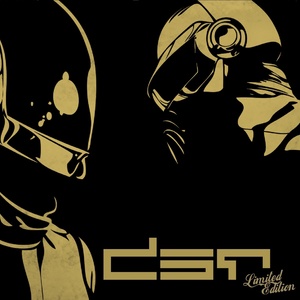 Reiv (Original Mix)
