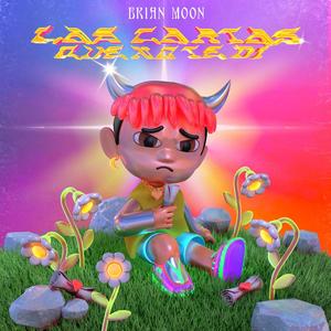 Uno lo da todo (feat. Trippiemike808)