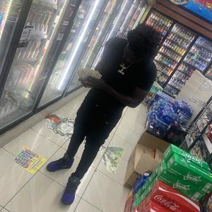 Kilt A Cat (Explicit)