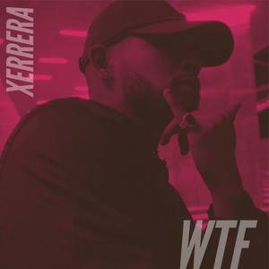 WTF (Explicit)