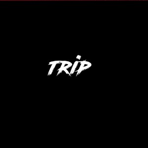 TRIP