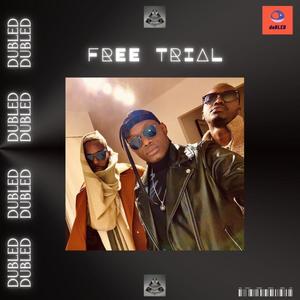 FREE TRIAL (Explicit)