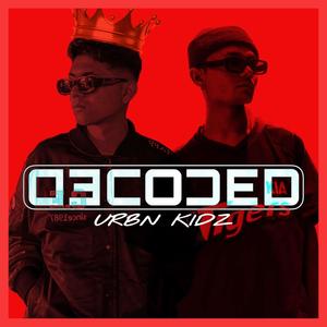 DECODED (Explicit)