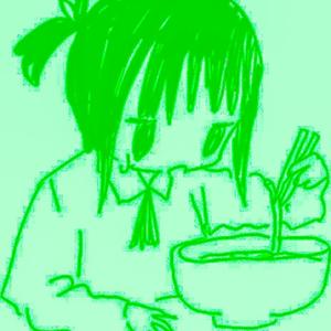 tamagotchi (Explicit)