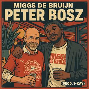 Peter Bosz (Explicit)