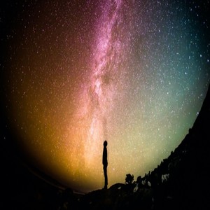 Medication (Explicit)