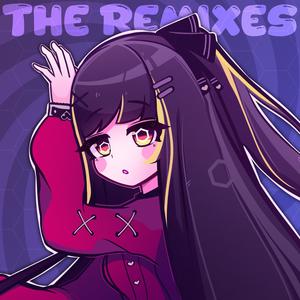 Wasted Love (Aejisei Remix)