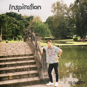 Inspiration (feat. JOBY!)