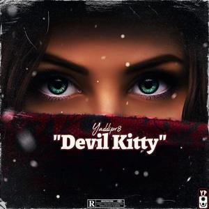 "Devil Kitty" (PREVIEW) [Explicit]