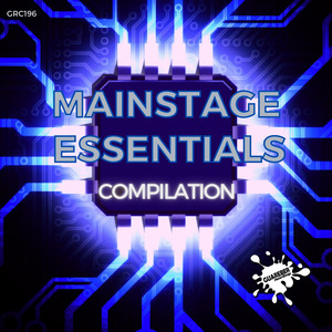 Mo.Ve (Mainstage Vocal Mix)