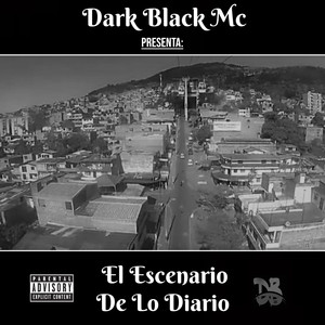 El Escenario de Lo Diario (Explicit)